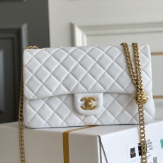 Chanel CF Series Bags